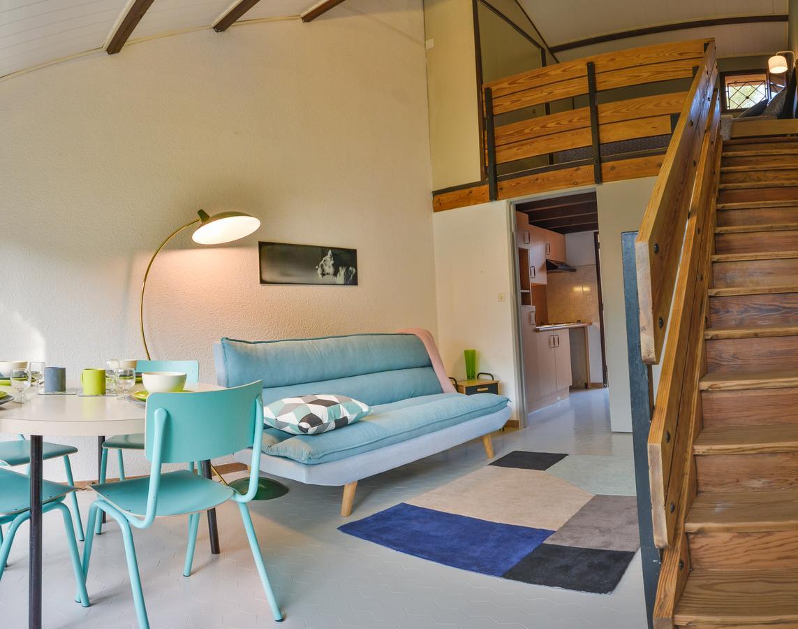 Residence Les Lionceaux By Popinns Saint-Raphaël Dış mekan fotoğraf