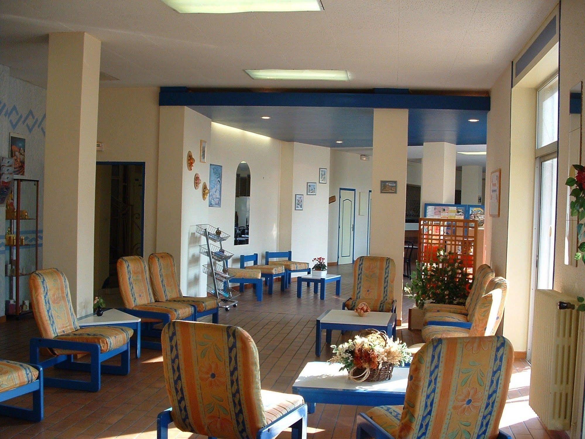 Residence Les Lionceaux By Popinns Saint-Raphaël Dış mekan fotoğraf